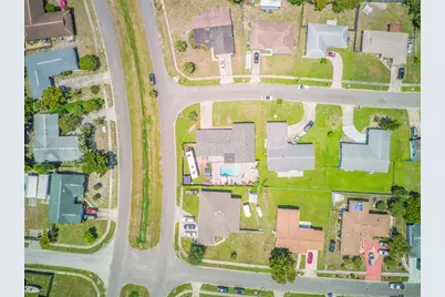 2045 Burning Tree Drive, Titusville, FL 32780 - Photo 34