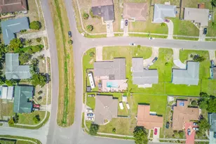 2045 Burning Tree Dr, Titusville, FL 32780 - Photo 34