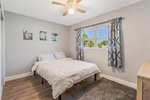 2045 Burning Tree Dr, Titusville, FL 32780 - Photo 14
