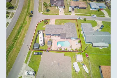 2045 Burning Tree Drive, Titusville, FL 32780 - Photo 24