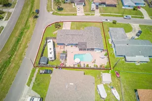 2045 Burning Tree Dr, Titusville, FL 32780 - Photo 24