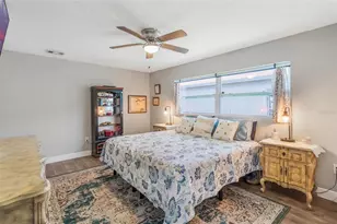 2045 Burning Tree Dr, Titusville, FL 32780 - Photo 16