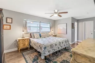 2045 Burning Tree Dr, Titusville, FL 32780 - Photo 8