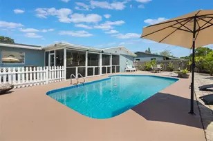2045 Burning Tree Dr, Titusville, FL 32780 - Photo 4