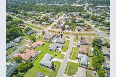 2045 Burning Tree Drive, Titusville, FL 32780 - Photo 28