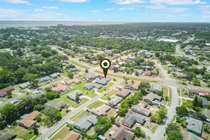 2045 Burning Tree Dr, Titusville, FL 32780 - Photo 38