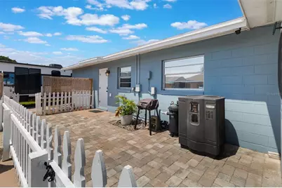 2045 Burning Tree Drive, Titusville, FL 32780 - Photo 20