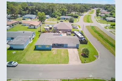 2045 Burning Tree Drive, Titusville, FL 32780 - Photo 2