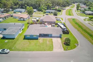 2045 Burning Tree Dr, Titusville, FL 32780 - Photo 2