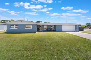2045 Burning Tree Dr, Titusville, FL 32780 - Photo 1
