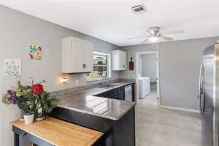2045 Burning Tree Dr, Titusville, FL 32780 - Photo 8