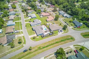 2045 Burning Tree Dr, Titusville, FL 32780 - Photo 32