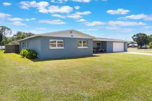 2045 Burning Tree Dr, Titusville, FL 32780 - Photo 32