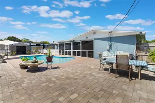2045 Burning Tree Dr, Titusville, FL 32780 - Photo 22