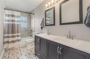 2045 Burning Tree Dr, Titusville, FL 32780 - Photo 10