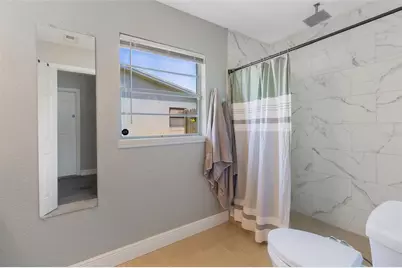 2045 Burning Tree Drive, Titusville, FL 32780 - Photo 10