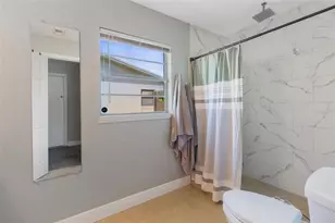 2045 Burning Tree Dr, Titusville, FL 32780 - Photo 10