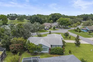 11218 Fountain Lake Blvd, Leesburg, FL 34788 - Photo 50