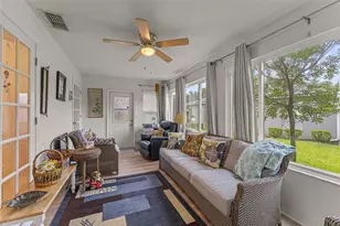 11218 Fountain Lake Blvd, Leesburg, FL 34788 - Photo 36