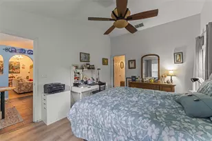 11218 Fountain Lake Blvd, Leesburg, FL 34788 - Photo 24