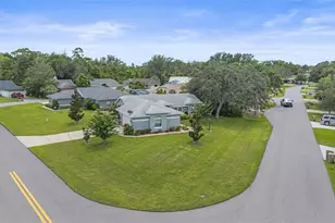 11218 Fountain Lake Blvd, Leesburg, FL 34788 - Photo 46