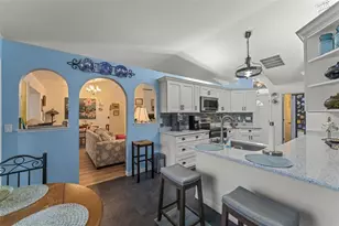 11218 Fountain Lake Blvd, Leesburg, FL 34788 - Photo 14