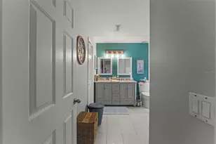 11218 Fountain Lake Blvd, Leesburg, FL 34788 - Photo 26