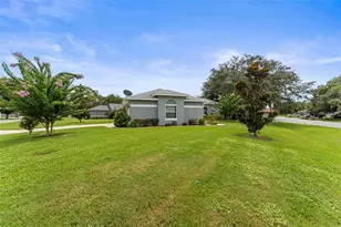 11218 Fountain Lake Blvd, Leesburg, FL 34788 - Photo 44