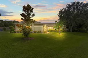 11218 Fountain Lake Blvd, Leesburg, FL 34788 - Photo 2