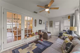 11218 Fountain Lake Blvd, Leesburg, FL 34788 - Photo 38