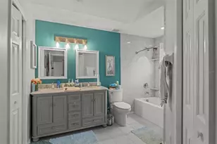 11218 Fountain Lake Blvd, Leesburg, FL 34788 - Photo 28