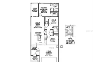 875 Shumard Way, Lady Lake, FL 32159 - Photo 2