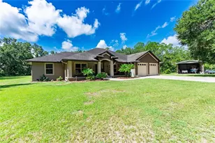 1923 Cr 738, Webster, FL 33597 - Photo 1