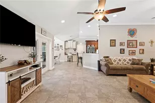 1923 Cr 738, Webster, FL 33597 - Photo 34