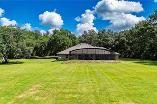 1923 Cr 738, Webster, FL 33597 - Photo 80