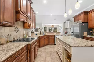 1923 Cr 738, Webster, FL 33597 - Photo 28