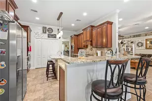 1923 Cr 738, Webster, FL 33597 - Photo 32