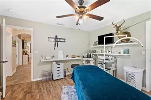 1923 Cr 738, Webster, FL 33597 - Photo 22