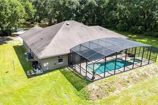 1923 Cr 738, Webster, FL 33597 - Photo 76