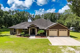 1923 Cr 738, Webster, FL 33597 - Photo 84