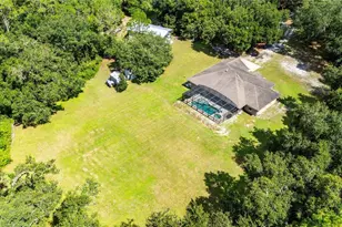 1923 Cr 738, Webster, FL 33597 - Photo 72