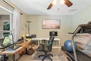 1923 Cr 738, Webster, FL 33597 - Photo 46