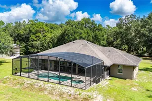 1923 Cr 738, Webster, FL 33597 - Photo 78