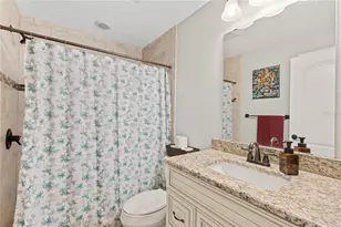 1923 Cr 738, Webster, FL 33597 - Photo 20