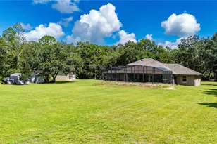 1923 Cr 738, Webster, FL 33597 - Photo 82