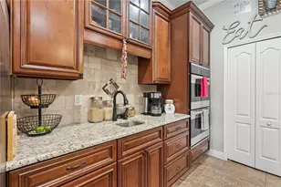 1923 Cr 738, Webster, FL 33597 - Photo 30