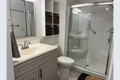 9573 SE 49th Terrace, Webster, FL 33597 - Photo 20