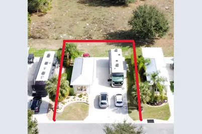 9573 SE 49th Terrace, Webster, FL 33597 - Photo 6