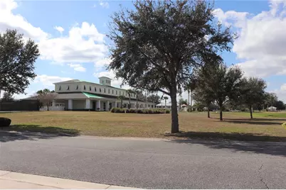 9573 SE 49th Terrace, Webster, FL 33597 - Photo 8