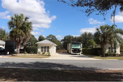 9573 SE 49th Terrace, Webster, FL 33597 - Photo 2